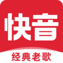 农村买狗的会偷狗吗