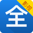 牛仔裤很low吗