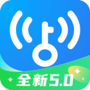 梦幻西游2008什么时候开的