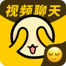 牛仔裤很low吗