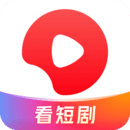 租房押一付三中途想退房怎么办