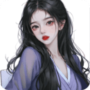 苏州静s