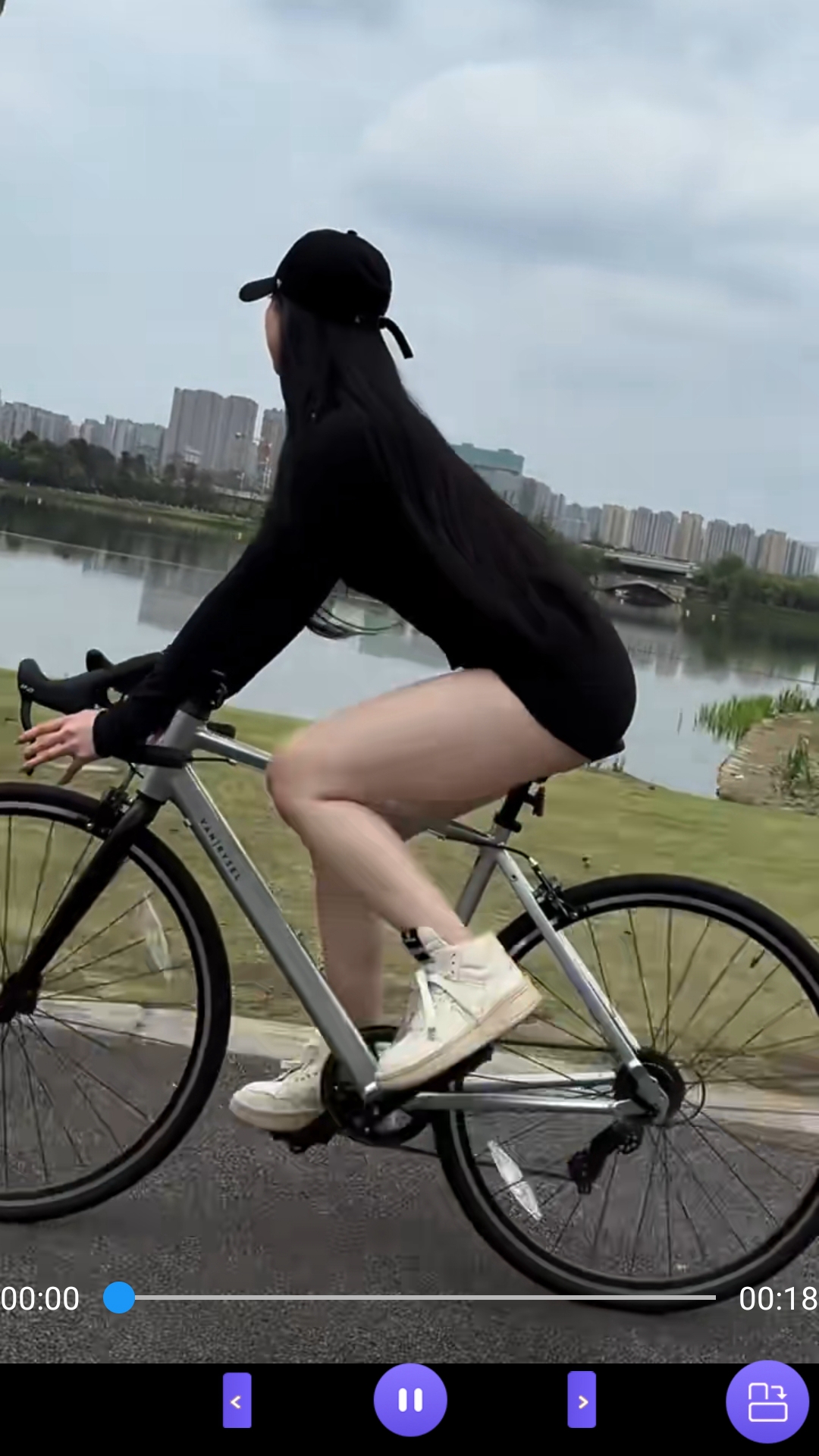 农村养什么狗看家好截图